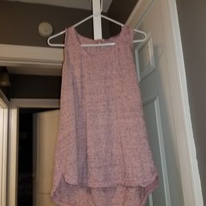 Calia tank top